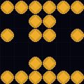 103.78.26.108