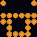 103.78.26.109