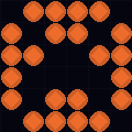 103.78.26.112