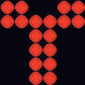103.78.26.117
