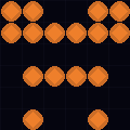103.78.26.12
