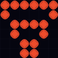 103.78.26.120
