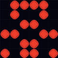 103.78.26.122