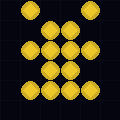 103.78.26.123