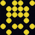 103.78.26.130