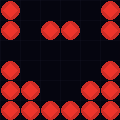 103.78.26.131