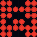 103.78.26.135