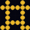 103.78.26.136