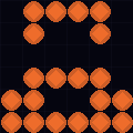 103.78.26.14