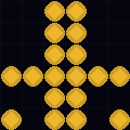 103.78.26.140
