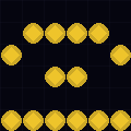 103.78.26.141