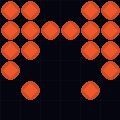 103.78.26.142