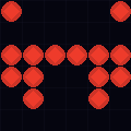 103.78.26.143