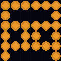 103.78.26.144
