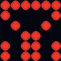 103.78.26.145