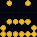103.78.26.150