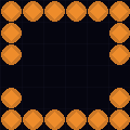 103.78.26.151