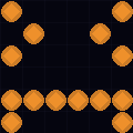 103.78.26.152