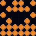 103.78.26.154