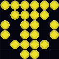 103.78.26.155