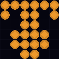 103.78.26.158