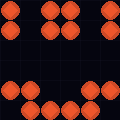 103.78.26.164
