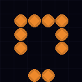 103.78.26.167