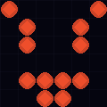 103.78.26.171