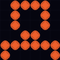 103.78.26.173