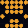 103.78.26.175