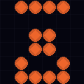 103.78.26.18