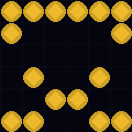 103.78.26.195