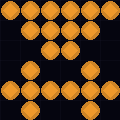 103.78.26.197