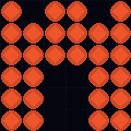 103.78.26.199