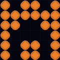 103.78.26.20