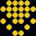 103.78.26.203