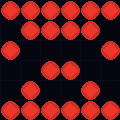 103.78.26.205
