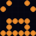 103.78.26.208