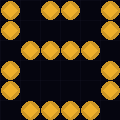 103.78.26.209