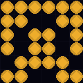 103.78.26.211
