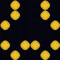 103.78.26.212