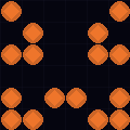 103.78.26.213