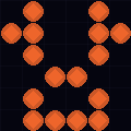 103.78.26.214