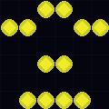 103.78.26.215