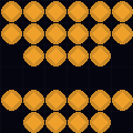 103.78.26.217