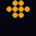 103.78.26.221