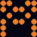 103.78.26.222