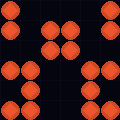 103.78.26.225