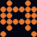 103.78.26.228