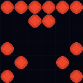 103.78.26.23